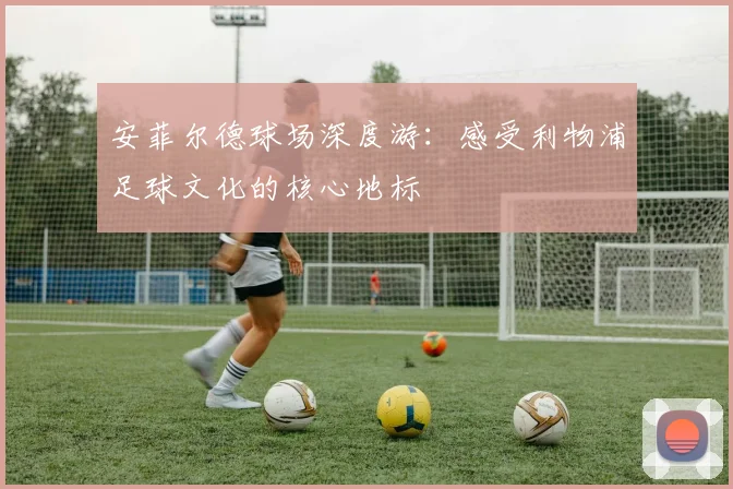 安菲尔德球场深度游：感受利物浦足球文化的核心地标